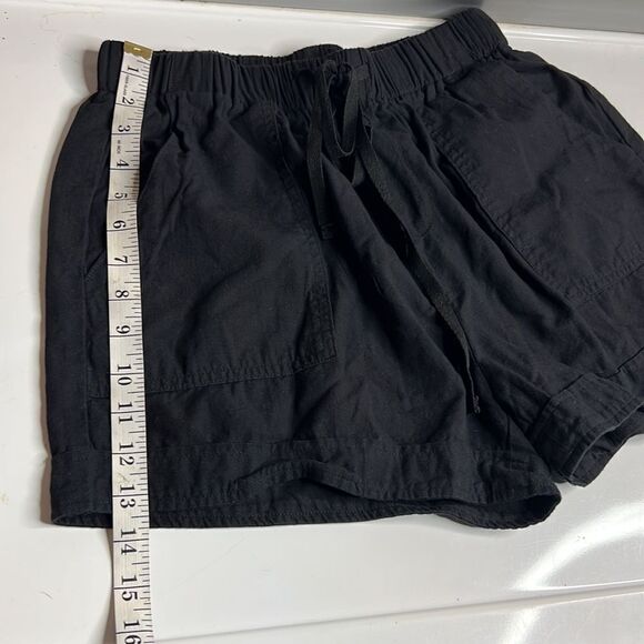 Summer Shorts  - Picture 5 of 6